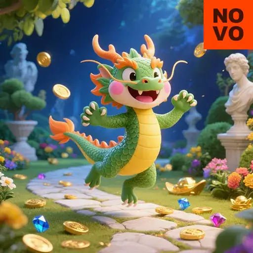 9bet99 jogos entretenimento online