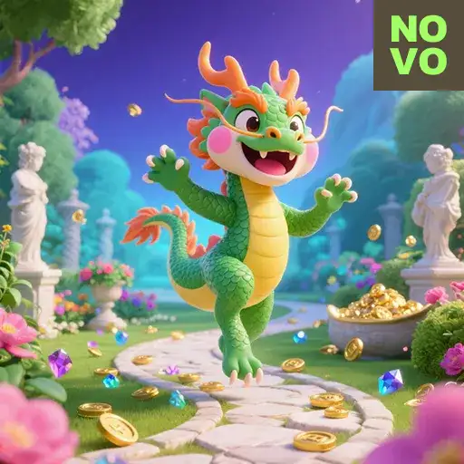 9bet99 promocoes jogos