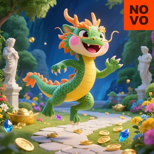 9bet99 slots apostas ao vivo