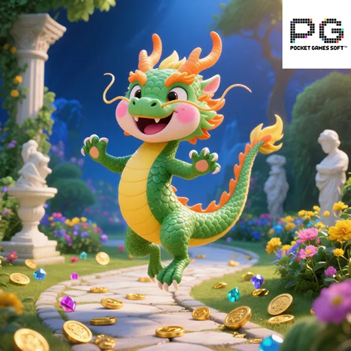 9bet99 jogos entretenimento online